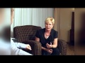 Heidi Baker: Get into His Presence