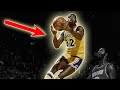 How Magic Johnson CHANGED THE NBA