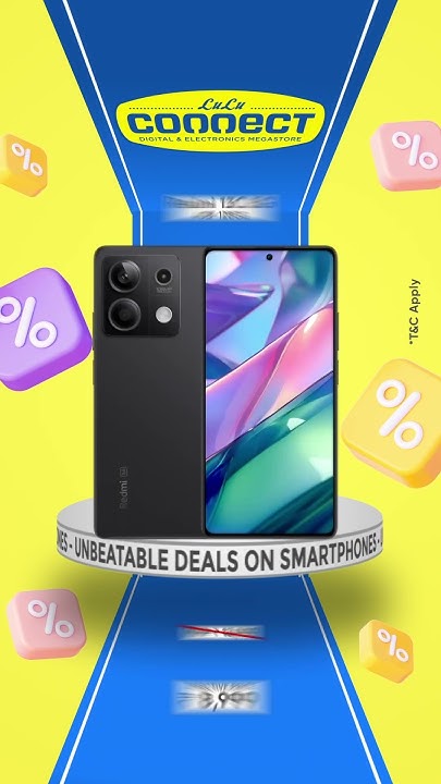 flat-50-off-lulu-connect-kochi-sale-unbeatable-smartphone-deals-july