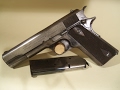 1918 Colt 1911