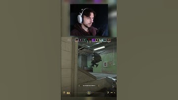 When you have to unistall CS 🤣 #cs2 #cs2funnymoments #cs2shorts