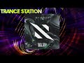 Simply Drew Singularity Extended Mix INTERPLAY GLOBAL 