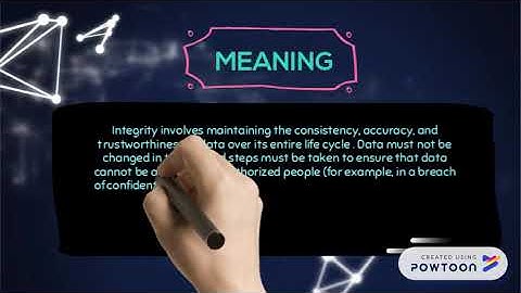 secure mobile computing