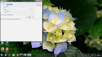 Konfigurasi OSPF Single Area