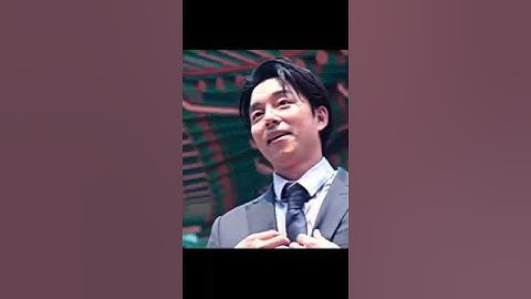 Recruiter squid game 2 Edit #edit #squidgame #salesman #kdrama #capcut