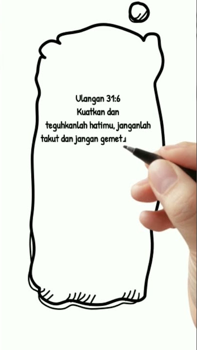 motivasi kristen bijak #motivasikristen #inspirasikristen
