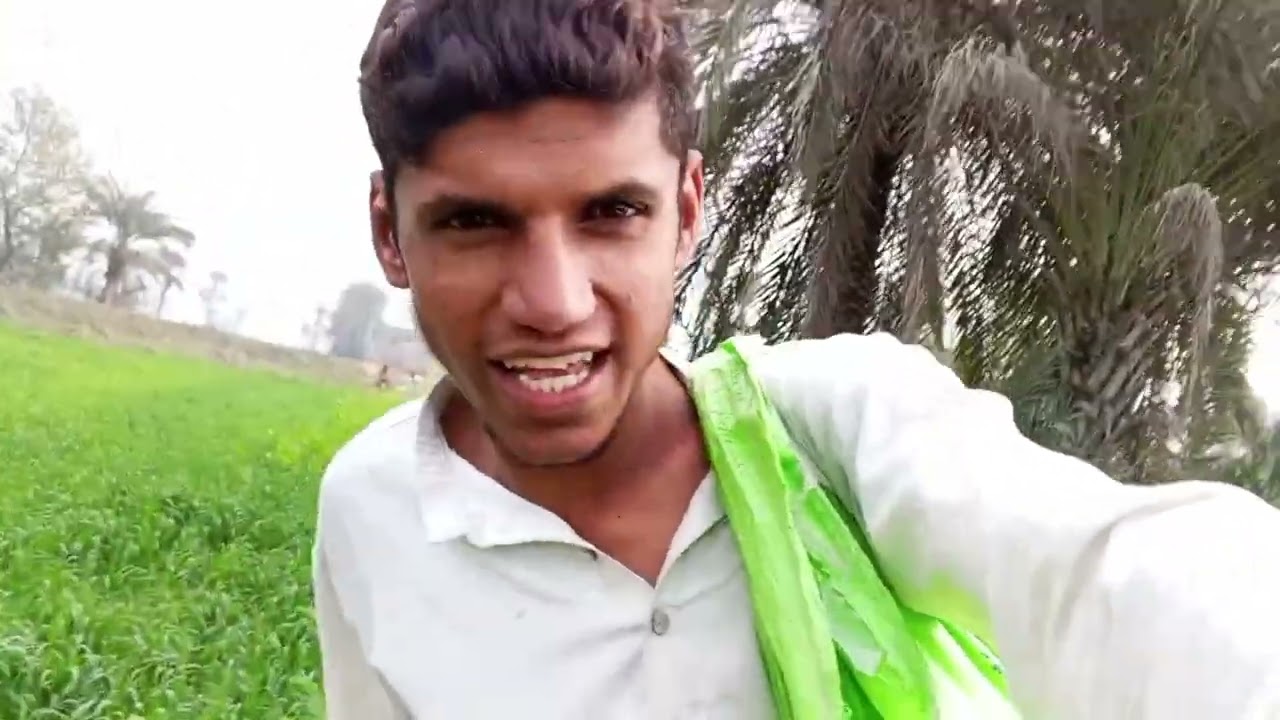 پِیٹر نے تین گھنٹے تگ کیا ۔اٗوپر سے وزنِ کَم