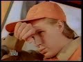 Реклама НТВ 1997 
