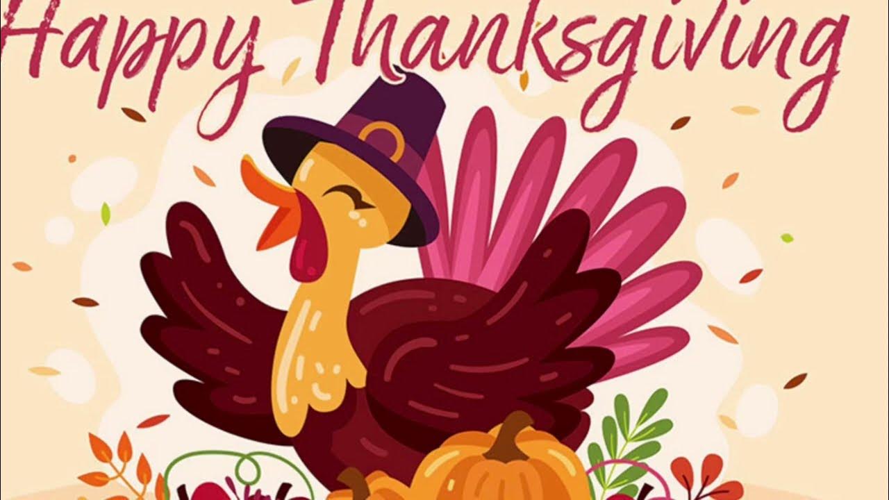 Happy Thanksgiving. LOVE JUGS BLACK FRIDAY SALE - YouTube