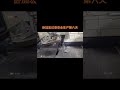 这么大尾料,能不能值点加工费呢,卧加宏记录安全生产第六天#工厂实拍视频 #cnc加工中心 #ug编程 #卧加 #数控加工