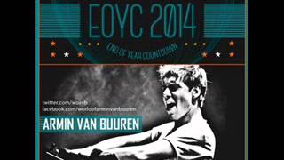 Download Lagu Armin van Buuren – End Of Year Countdown 2014 (2 Hours Special Mix) – 28-DEC-2014 Download Lagu Armin van Buuren – End Of Year Countdown 2014 (2 Hours Special Mix) – 28-DEC-2014