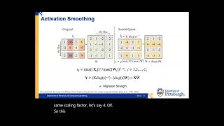 Lecture 14 Efficient LLM Deployment
