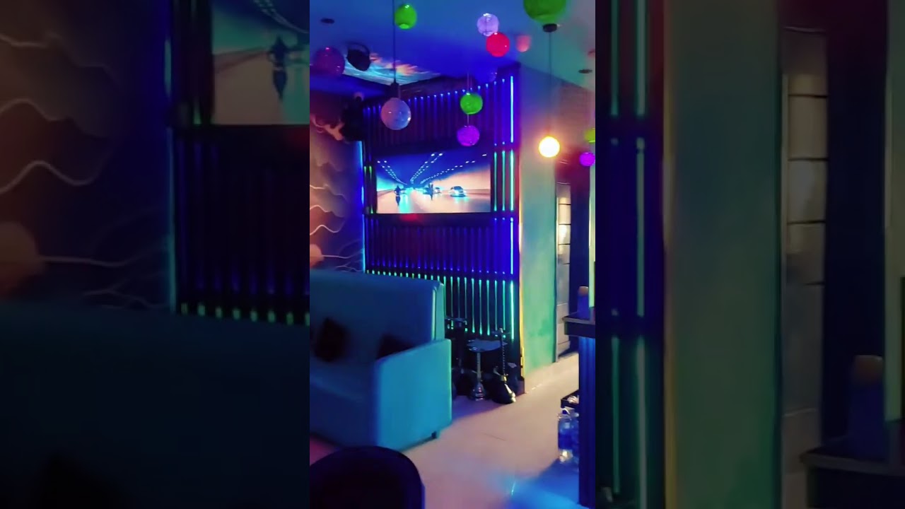 Don’t Miss Out! Amazing Deals at Heaven Slice Cafe – Valid Till 31st Dec! 🍴