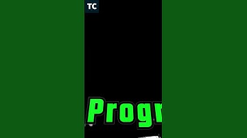 Secret Windows Shortcuts | #asmr  #tricks  #gaming  #computer