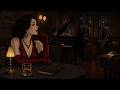 Swing Jazz Classics – 1930s Vintage Jazz Playlist