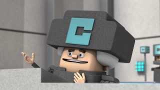 Pirates, Adventures In Art Work Examples