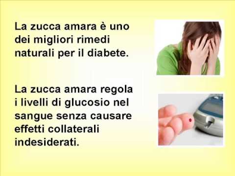 Subpestilenza per aumento di una potenzialità