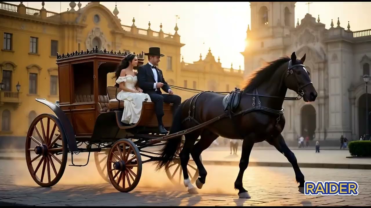 💖🎸 Te Amaré en Silencio  I Musica romantica