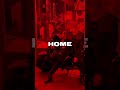 川後陽菜 & YONAKA Band ワンマンライブ 『HOME』 2025年7月12日@福岡