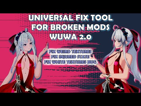 How To Fix
