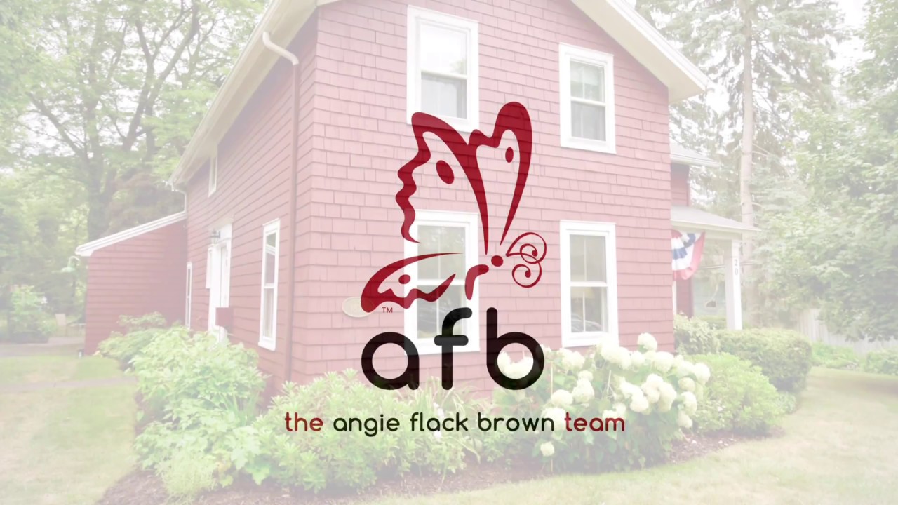 20 Moseley Rd, Fairport, NY 14450 YouTube