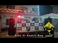 oo soldriya remix live performance   #djremix #tamilremix