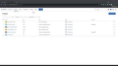 Time in Status Training 01 - Introduction
