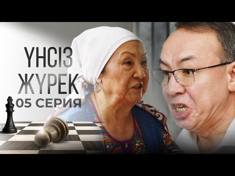 Жапондық секс анасы Салбыраған кеуделер порно видео
