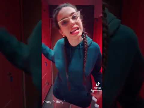 اغنيه هتسبني طب ليه ف اكتب اسمك وا ال مثلك يحط