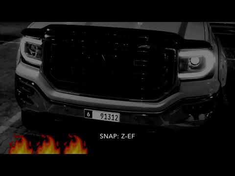 فرحني مرة بحبك بطيء