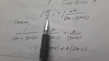 12th Business Maths Chapter 3 Integral Calculus II - Class 9