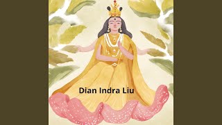 Download Lagu Randrara Quake Matron MP3 Download Lagu Randrara Quake Matron MP3