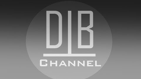 how to install autocad 2007 full version