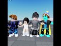 fogo fogo 🔥 #roblox #shorts IB:@St4r_MariiYT