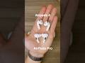 AirPods 4 Unboxing 🎧