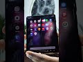 Samsung Galaxy Zfold3 5G