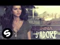 INNA - J