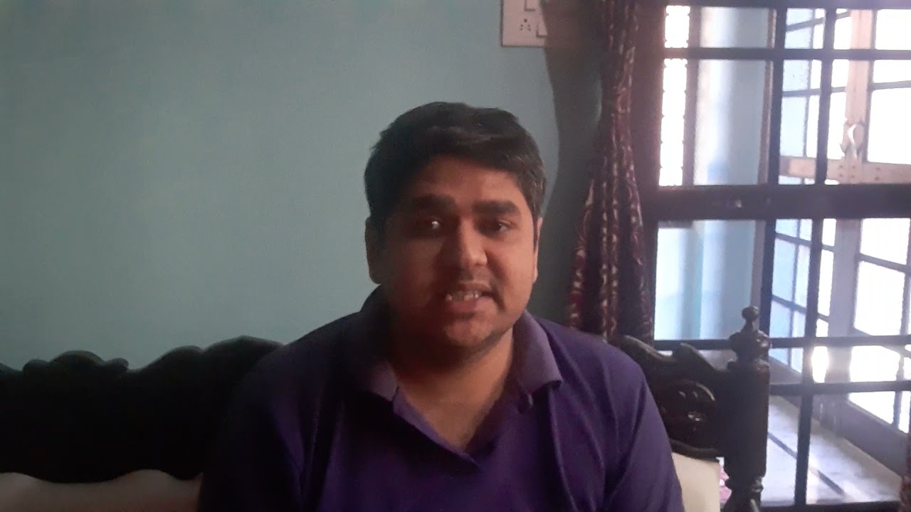 all  you  need  to know  about corona  vaccine