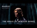 David Kushner Skin And Bones X Elk Grove Mashup David Kushner Skin And Bones X Elk Grove Mashup