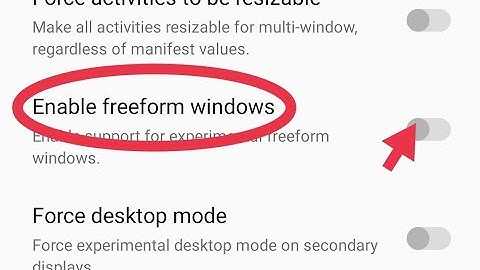 mobile settings Enable freeform windows ke ko off kaise  kare OnePlus N20 5G, mobile setting OnePlus