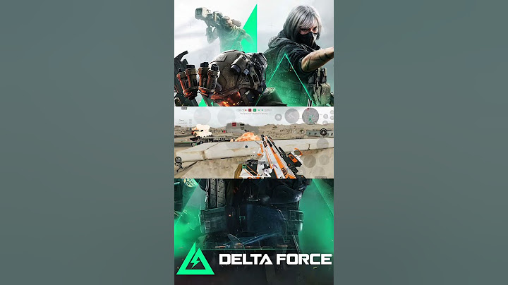 cuman clip😁 #gaming #deltaforce #deltaforcemobile #esports #gameplay #shortvideo #games #garena