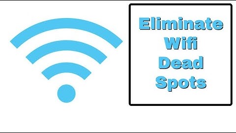 REVIEW  Linksys WHW0303 Velop Mesh Router Tri Band Home Mesh Wi Fi System