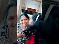 Sunitha.yarru7979#my small sister #video #go viral #yt shorts#pls subscribe #