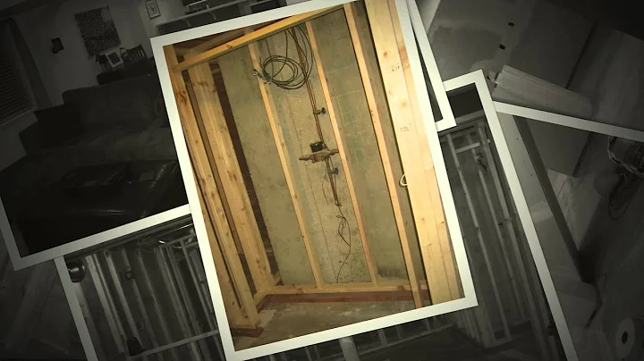 Basement  HD 1080p