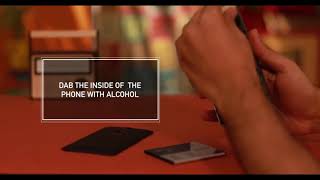 How To Recover From Water Damage