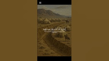 سورة الأحزاب | القارئ بدر التركي #قرآن #اكسبلور #القرآن_الكريم #بدر_التركي #لايك #راحة_نفسية #تلاوة