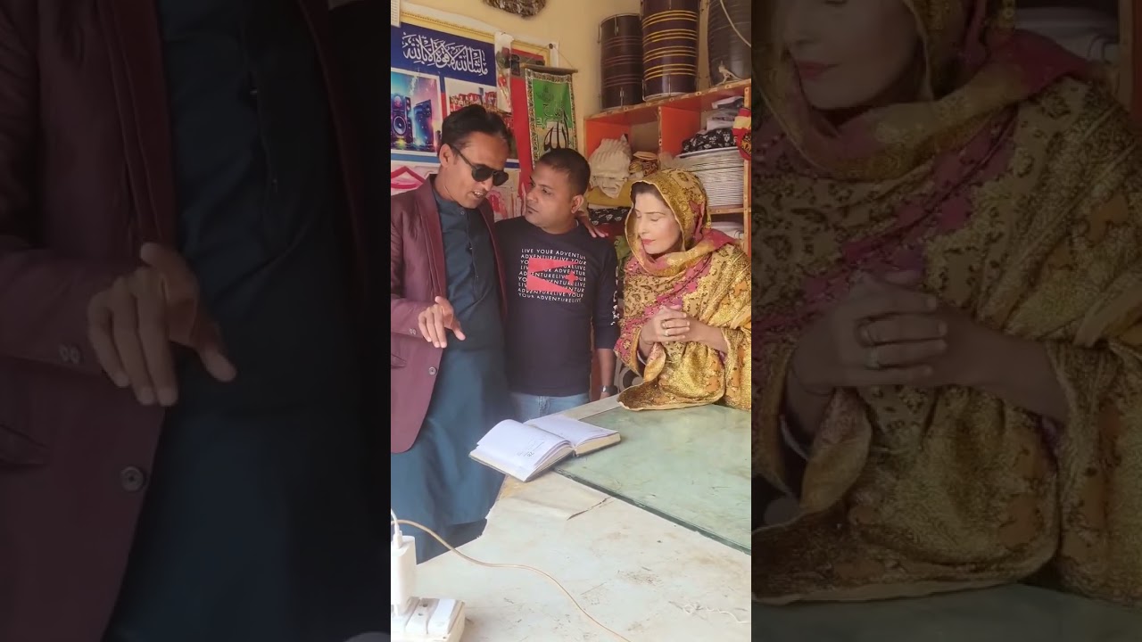 JALI decoration wala 🤣🤣🤣🤣