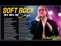 Michael bolton elton john lionel richie genesis celine dion  best soft rock songs 70s 80s 90s