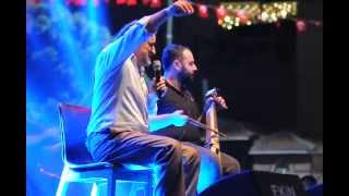 Volkan Konak - Cerrahpaşa Mani̇sa Konseri̇