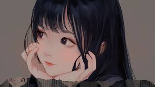 Nightcore - Wrecked - Imagine Dragons